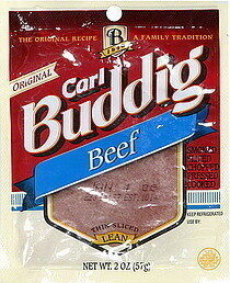 Beef