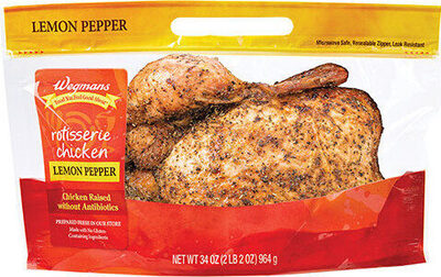 Chicken