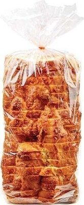 Wegmans, Bread, Cheese