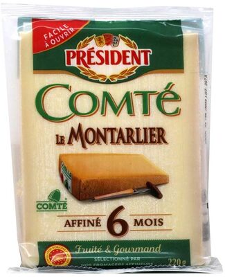 Cow's Milk Hard Cheese Cheese