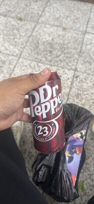 Cola