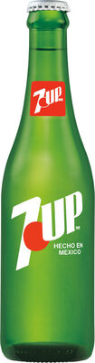 Soda