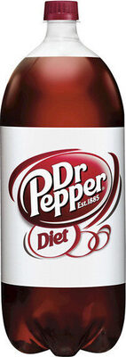 Diet Soda