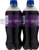 Grape Soda