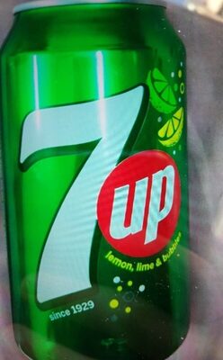 Original Naturally Flavored Caffeine Free Soda, Original