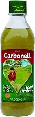 Extra Virgin Olive Oil