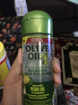 Solid Tuna In Oilve Oil
