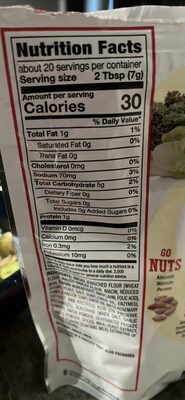 Italian Seasoned Premium Croutons