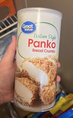 Hawaiian Enriched Rolls, Hawaiian