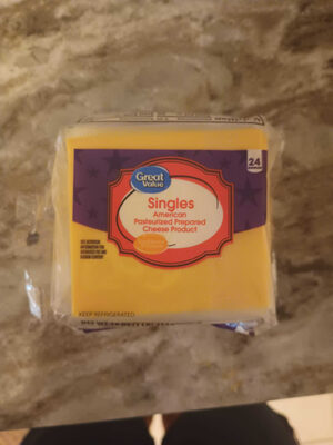 Colby Jack Colby & Monterey Jack Cheese, Colby Jack