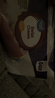 Swiss Cheese, Swiss