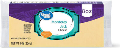 Gouda Cheese, Gouda