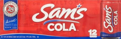 Cola