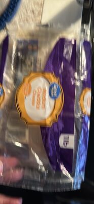 Medium Cheddar Cheese, Medium Cheddar