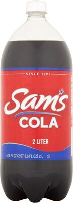 Cola