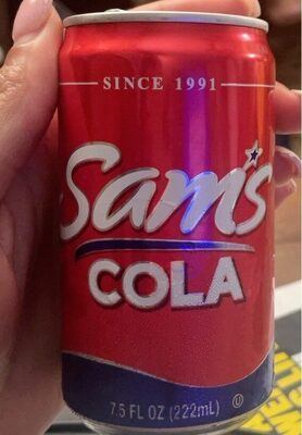Cola