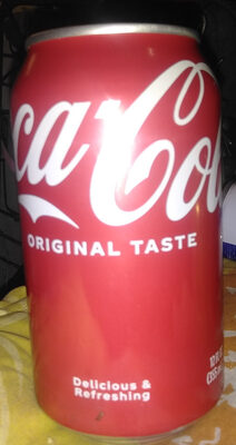 Great Value, Twist Up Soda, Lemon Lime, Lemon Lime