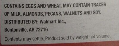 Original Complete Pancake & Waffle Mix, Original