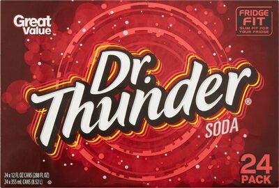 Excite Your Tastebuds