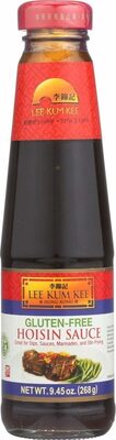 Lee Kum Kee, Hoisin Sauce