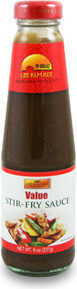 Lee Kum Kee, Stir - Fry Sauce