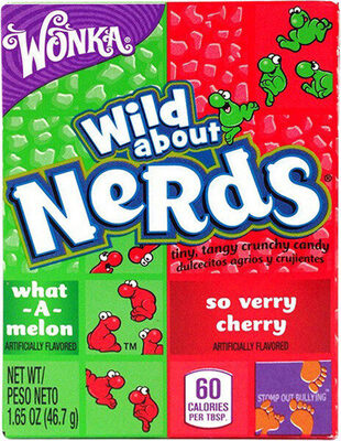 Watermelon Apple & Cherry Lemonade Candy, Watermelon & Cherry Lemonade