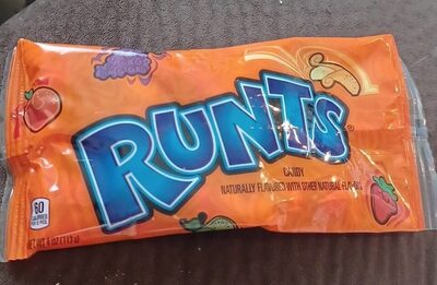 Candy