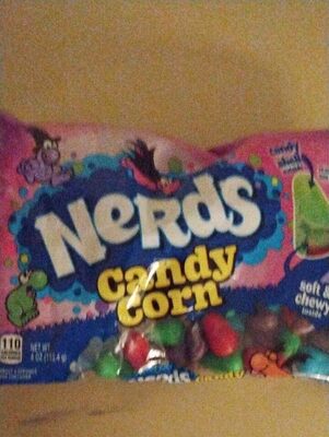 Strawberry Shell With Strawberry, Grape Shell With Strawberry, Strawberry-Lemon Shell With Blue Raspberry, Blue Raspberry Shell With Blue Raspberry, Orange Shell With Cherry-Watermelon, Watermelon Shell With Cherry-Watermelon Candy Corn, Strawberry Shell 