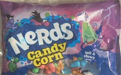 Strawberry Shell With Grape Strawberry, Grape Shell With Grape Strawberry, Strawberry-Lemon Shell With Blue Raspberry Fruit Punch, Blue Raspberry Shell With Blue Raspberry Fruit Punch, Orange Shell With Cherry-Watermelon, Watermelon Shell With Cherry-Wate