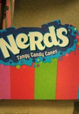 What-A-Melon & So Very Cherry, Totally Tropical Punch & Road Rash Raspberry, Gotta-Have Grape & Seriously Strawberry Candy Canes, What-A-Melon & So Very Cherry, Totally Tropical Punch & Road Rash Raspberry, Gotta-Have Grape & Seriously Strawberry