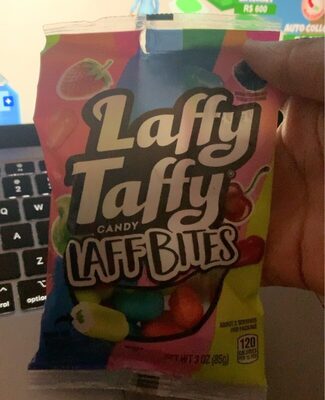 Strawberry, Blue Raspberry, Cherry, Sour Apple Flavored Candy, Strawberry, Blue Raspberry, Cherry, Sour Apple