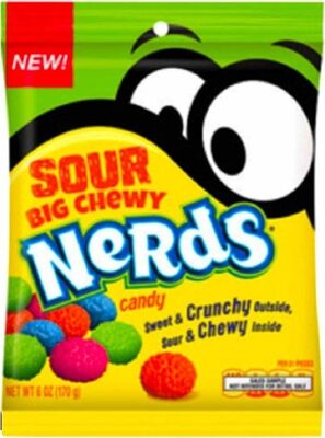 Blood Orange Byte, Streaming Strawberry Lemonade, Wiki Watermelon, Brainiac Blue Raspberry Sour Big Chewy Candy, Blood Orange Byte, Streaming Strawberry Lemonade, Wiki Watermelon, Brainiac Blue Raspberry