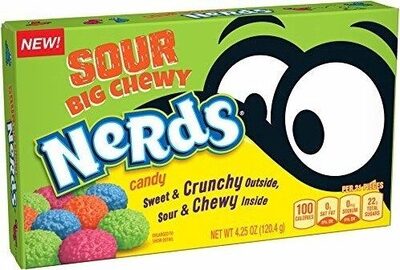 Blood Orange Byte, Streaming Strawberry Lemonade, Wiki Watermelon, Brainiac Blue Raspberry Sour Big Chewy Candy, Blood Orange Byte, Streaming Strawberry Lemonade, Wiki Watermelon, Brainiac Blue Raspberry
