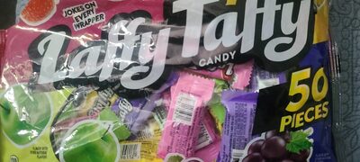 Strawberry, Grape, Sour Apple, Banana Candy, Strawberry, Grape, Sour Apple, Banana