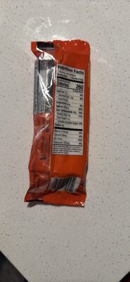 Microwaveable Bean & Cheese Burrito, Bean & Cheese