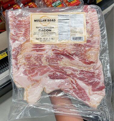 Hc 8/3 Lb California Special Bcn