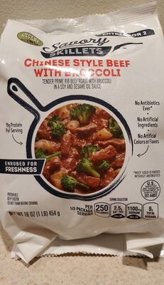 Chinese Style Beef With Broccoli Tender Prime Rib Beef Roast With Broccoli In A Soy And Sesame Oil Sauce, Chinese Style Beef With Broccoli