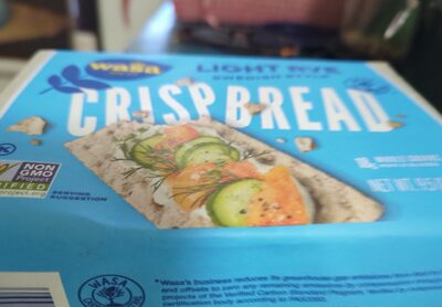 Multigrain Garden Veggie Pita Chips, Multigrain Garden Veggie
