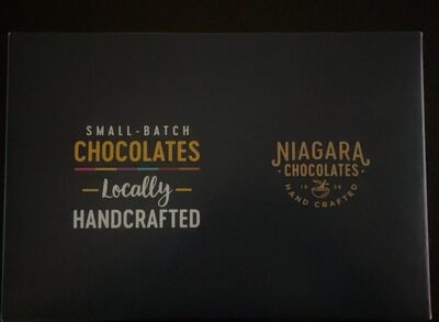 Sea Salt Caramel Cups Dark 70%, Sea Salt Caramel