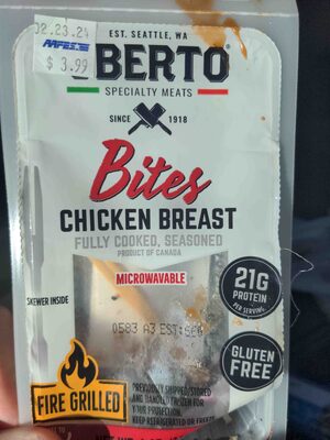 Skewers Chicken Breast Barbecue Dipping Sauce, Skewers Chicken Breast