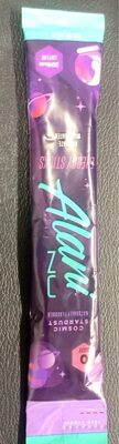 Cosmic Stardust Energy Sticks, Cosmic Stardust