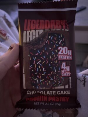 Chocolate Cake Tasty Pastry, Chocolate Cake