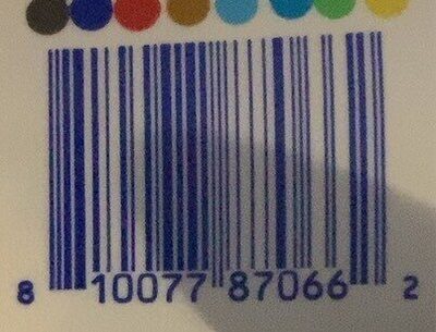 1% Small Curd Lowfat Cottage Cheese