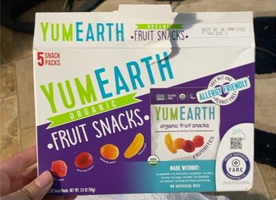 Strawberry Smash, Very Very Cherry, Perfectly Peach, Banana Blast Organic Fruit Snacks, Strawberry Smash, Very Very Cherry, Perfectly Peach, Banana Blast