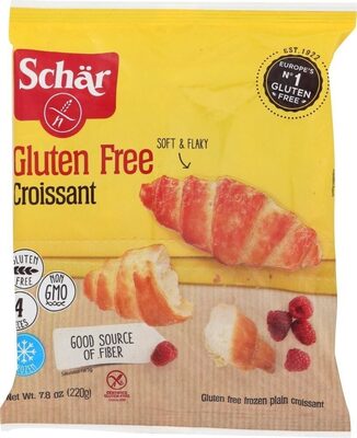 Croissant