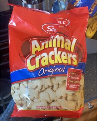 Cheddar Flavor Ancient Grains Puffs, Cheddar