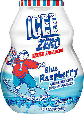 Water Enhancer