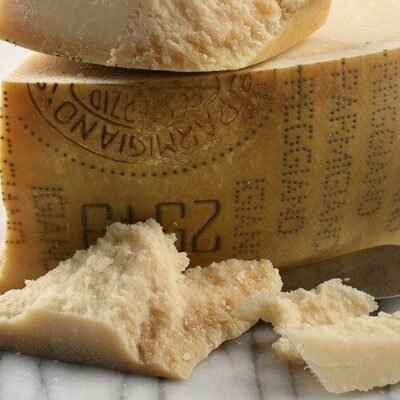 Parmigiano Reggiano Cheese, Parmigiano Reggiano