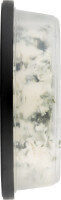 Blue Center Cut Cheese, Blue