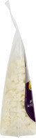 Gorgonzola Cheese Crumbles, Gorgonzola